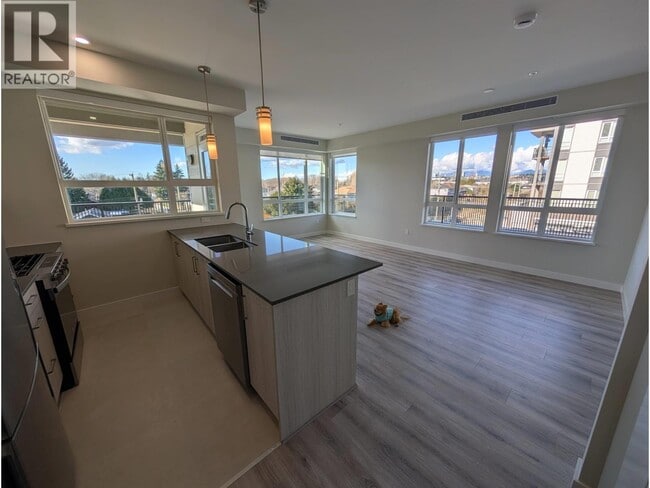 property at 23200 Gilley Rd