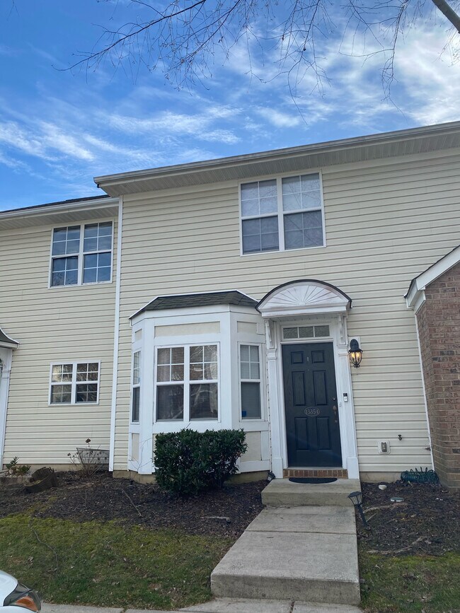 13354 Savannah Club Dr in Charlotte, NC - Building Photo - Building Photo