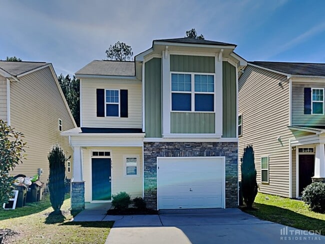 property at 175 Stanley Ct