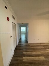 160 SW 117th Terrace in Pembroke Pines, FL - Building Photo - Building Photo