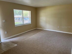 13913 NW 142 Pl in Alachua, FL - Building Photo - Building Photo