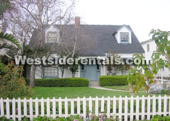 3037 Motor Ave in Los Angeles, CA - Building Photo - Building Photo