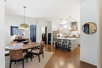 42 Calle Maria Elena in Tubac, AZ - Building Photo - Building Photo