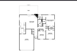 1917 Tracey Cir in Irving, TX - Building Photo - Building Photo