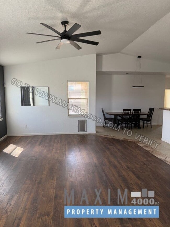 659 Chalisa Ave in Grand Junction, CO - Building Photo - Building Photo