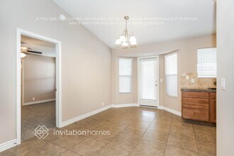 9020 W Las Palmaritas Dr in Peoria, AZ - Building Photo - Building Photo