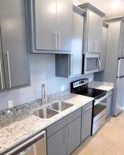 909 Finks Hideaway Rd in Monroe, LA - Building Photo - Building Photo