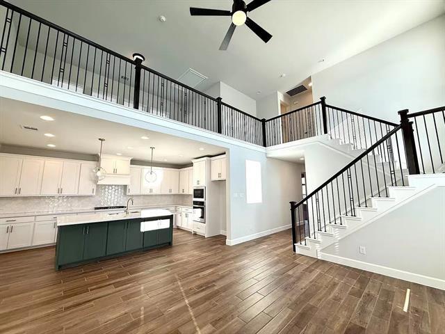 2732 Acadia Mews in Celina, TX - Building Photo - Building Photo