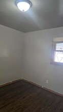 1157 Wright St in Gary, IN - Building Photo - Building Photo
