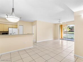 1190 Reserve Way in Naples, FL - Building Photo - Building Photo