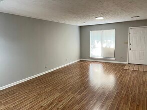 432 Eastdale Rd S in Montgomery, AL - Building Photo - Building Photo
