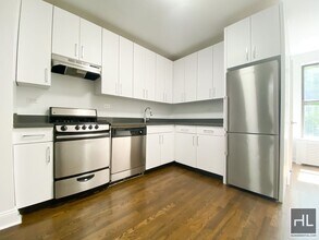 EAST 89TH STREET in New York, NY - Building Photo - Building Photo