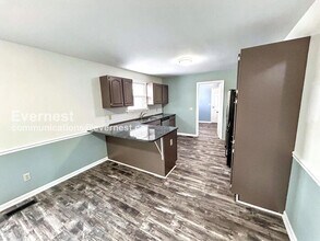 2427 Riverstone Dr in Murfreesboro, TN - Building Photo - Building Photo