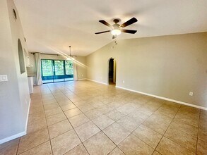 17369 Oriole Rd in Ft. Myers, FL - Building Photo - Building Photo