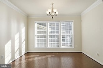 12625 Rustic Rock Ln in Beltsville, MD - Building Photo - Building Photo