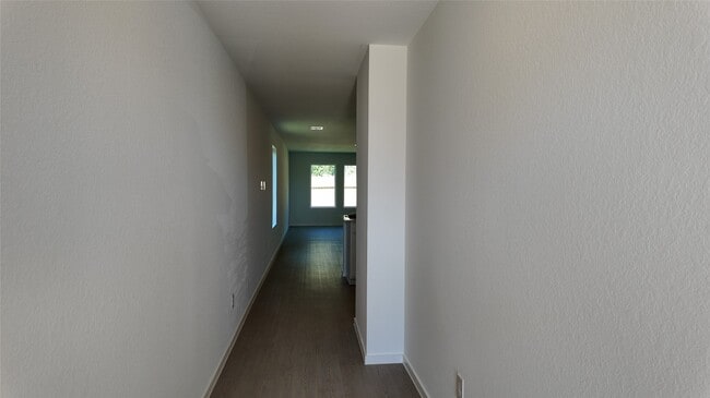 14833 N Ascot Bnd Cir in Conroe, TX - Building Photo - Building Photo