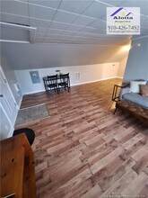 818 Ethelored St in Fayetteville, NC - Building Photo - Building Photo