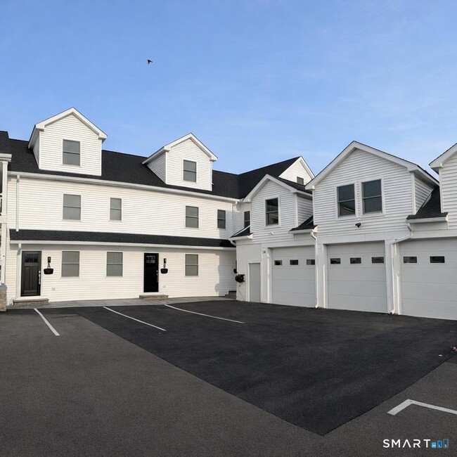 property at 20 Bouton St