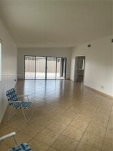 7351 SW 105th Pl in Miami, FL - Building Photo - Building Photo