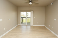 Legacy Landing Apartments photo'