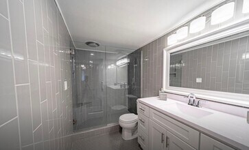 2003 Cherokee Bluff Dr in Knoxville, TN - Building Photo - Building Photo