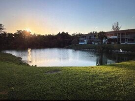 145 Northampton St in West Palm Beach, FL - Building Photo