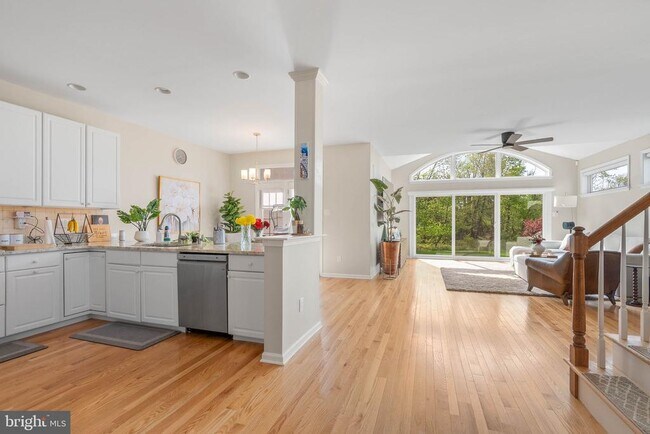 200 Victoria Ct in Maple Glen, PA - Building Photo - Building Photo