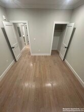 161 Allston St, Unit 2 in Boston, MA - Foto de edificio - Building Photo