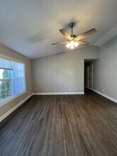 1335 Salem Cir in Bowling Green, KY - Building Photo - Building Photo