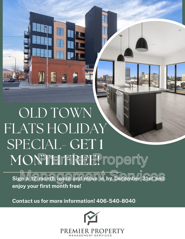 property at 2310 First Ave N