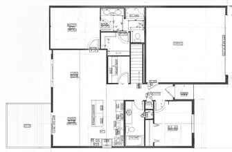 83 Huntington Dr in Iowa City, IA - Building Photo - Building Photo