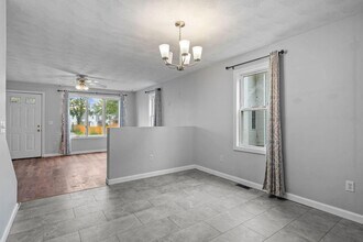 95 Blanding Ave in East Providence, RI - Building Photo - Building Photo