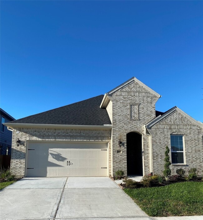 property at 2916 Libretto Reach Dr