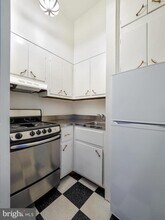 2908 Q St NW in Washington, DC - Foto de edificio - Building Photo