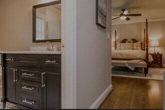 100 Oakwood St NW in Rome, GA - Building Photo - Building Photo