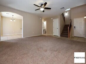 4787 E American Beauty Dr in Tucson, AZ - Building Photo - Building Photo