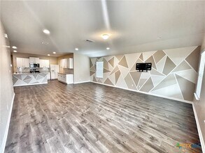 2218 Trumans Hl in New Braunfels, TX - Building Photo - Building Photo