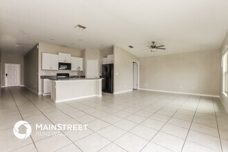 13607 Willow Bluestar Lp in Riverview, FL - Building Photo - Building Photo