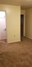 2400 9th Ave in Canyon, TX - Building Photo - Building Photo