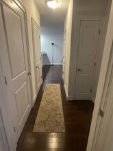 90 CLINTON Ave in Newark, NJ - Building Photo - Building Photo