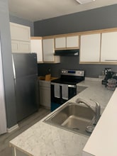 1294 River Oaks Dr in Myrtle Beach, SC - Building Photo - Building Photo