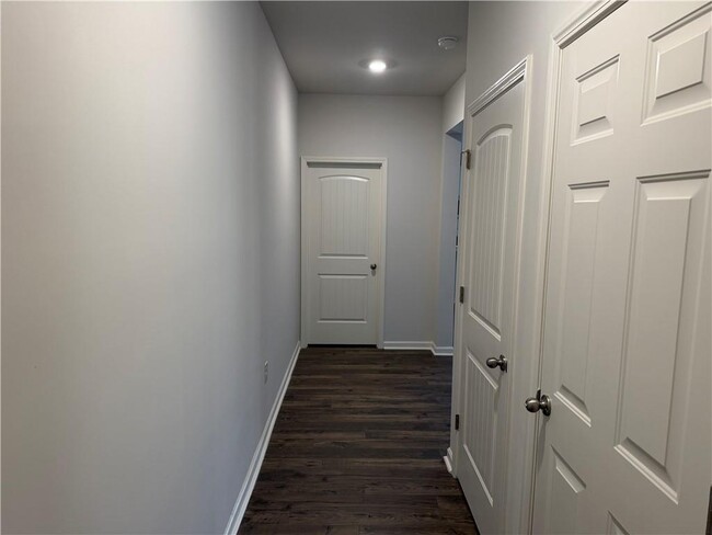 30 Rustin Rdg in Dahlonega, GA - Building Photo - Building Photo