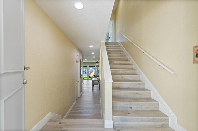 316 N Lake Dr in Lantana, FL - Foto de edificio - Building Photo