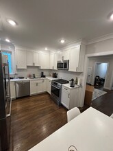 13 Pomeroy St, Unit 13 in Boston, MA - Building Photo - Building Photo