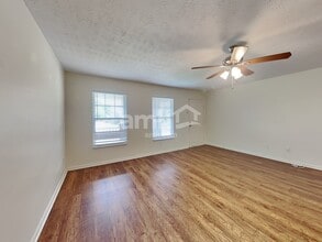 108 Sophie Dr in Nashville, TN - Building Photo - Building Photo