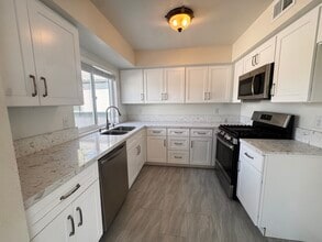 1102 Cleghorn Dr, Unit 1102 Cleghorn Dr # G in Diamond Bar, CA - Building Photo - Building Photo