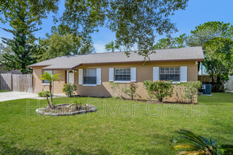 1200 S Scott Ave in Sanford, FL - Building Photo - Building Photo