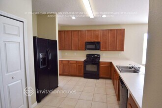 4882 Sweet Cedar Cir in Orlando, FL - Building Photo - Building Photo