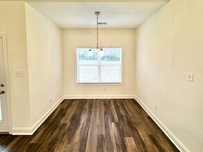 7436 Newbury Dr in Olive Branch, MS - Building Photo - Building Photo