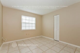 801 Westchester Dr in DeLand, FL - Building Photo - Building Photo